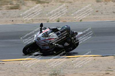 media/May-26-2024-TrackXperience (Sun) [[9b53715927]]/2-Level 3/Session 6 Turn 10 Pans/